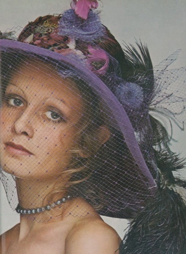 Редкие кадры и архивные снимки 11.03.26