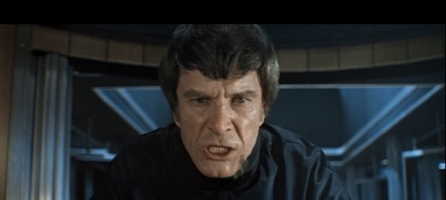 Антигерои советского кино