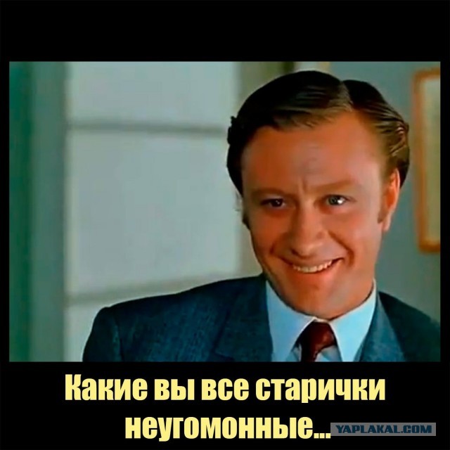Иран попросил США о прекращении огня