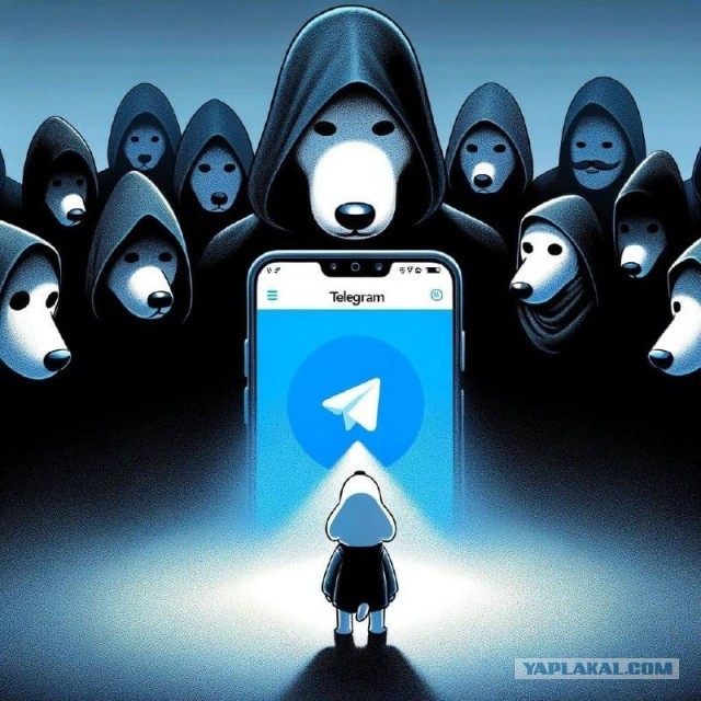Digital Resistance