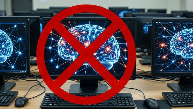 Почти половину ИИ дата-центров в США не могут запустить⁠⁠