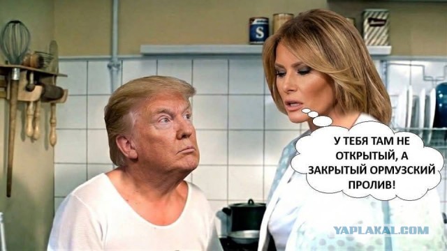 Трамп вошел в историю. Мы только что одержали решающую военную победу. Иран умолял о прекращении огня. Иранцы были унижены, — глава Пентагона Хегсет