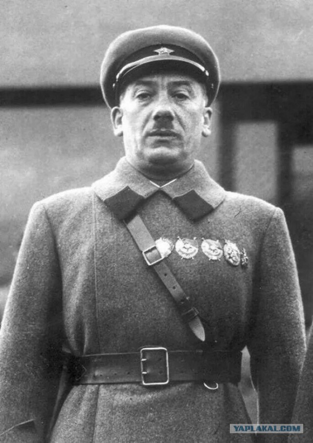 Жемчуга стакан