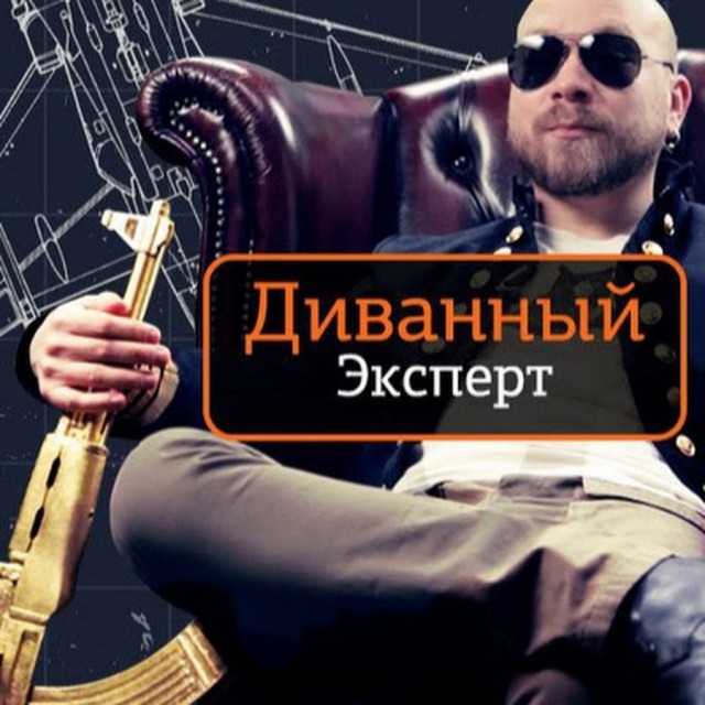 Вдруг кому на даче понадобится...