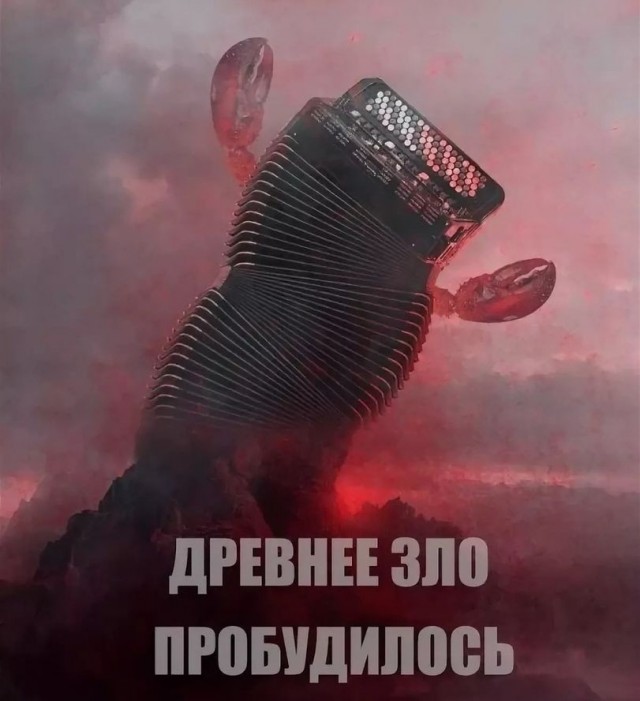 "Челядь е*учая! Животные нах*й, ездить не умеют них*я"