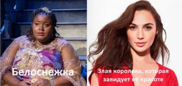 Картинки новые и старые, баяны и аккордеоны