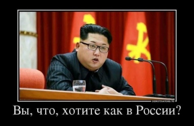 Глава Якутии ходит на природу в свитере Dolce&Gabbana за 280 000
