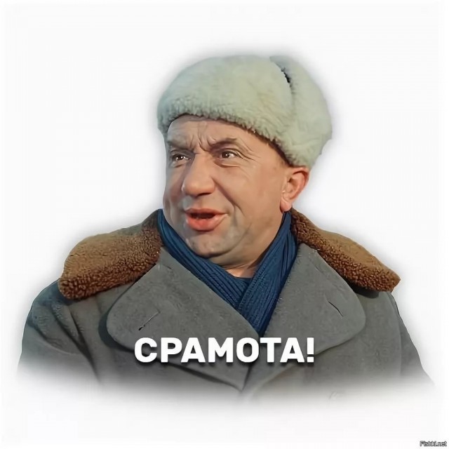 Одной из самых популярных фотографий в интернете за последние дни неожиданно стал этот снимок двух рисоварок