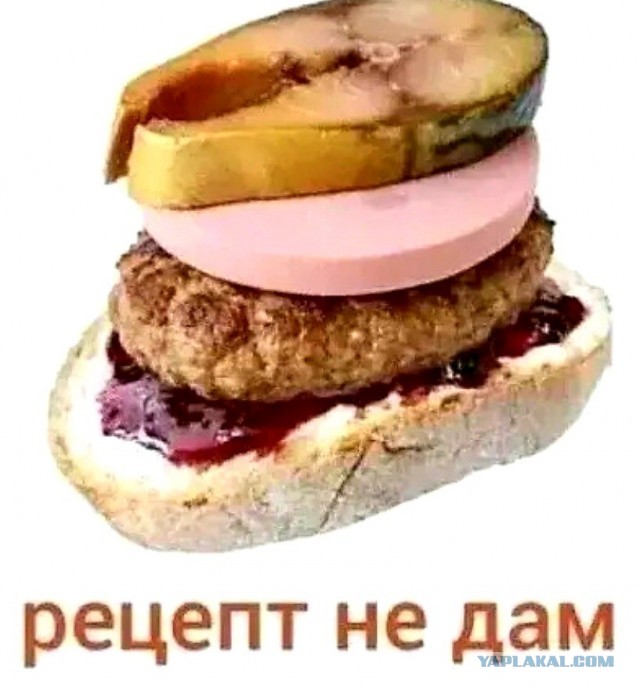 Изображения для сокращения лицевой мускулатуры #3