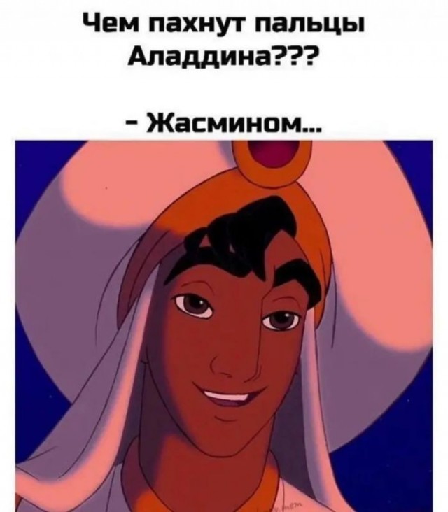 Веселые картинки в понедельник (21.09)