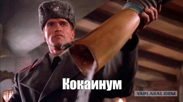 Зеленский пожаловался на ухудшение здоровья из-за постоянного стресса.