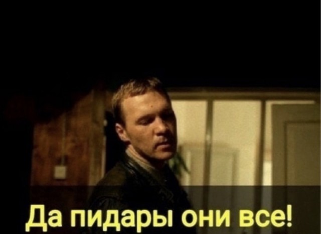 «Когда в голове пусто...» Егор Крид оскорбил ветеранов и оказался в центре скандала