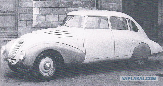 Игра на ЯПе: Угадай АВТО-7