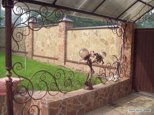 Ковка