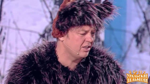 Сам забыл чего пришел...