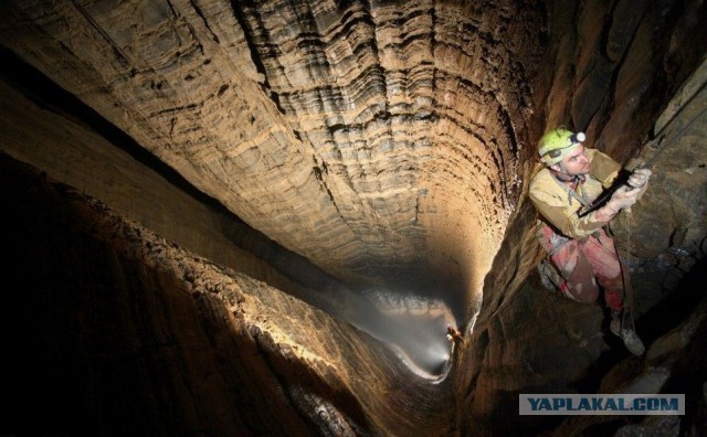 Снять стресс!