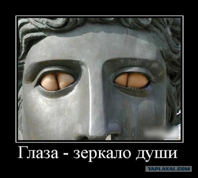 Весёлое из сети
