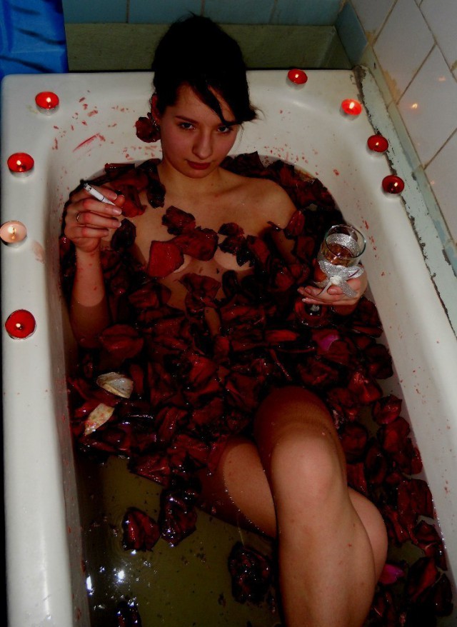 Фотки из инетов