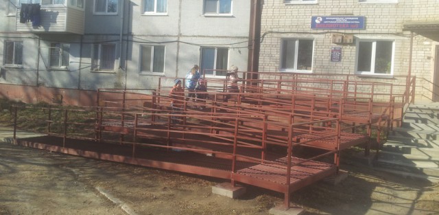 Смешные и не очень картинки