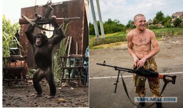 Моторола показал музей Спарты.