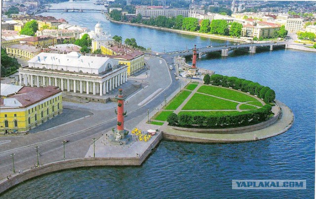 Кому юкки, коллеги?