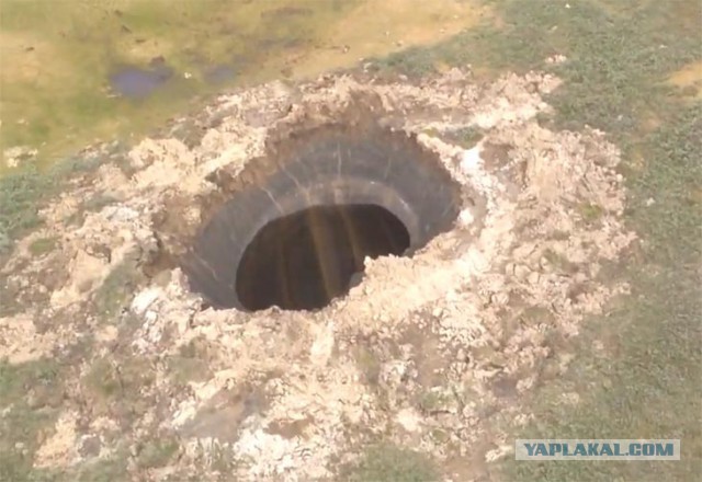 Медицинская трактовка расстройства личности "гей"