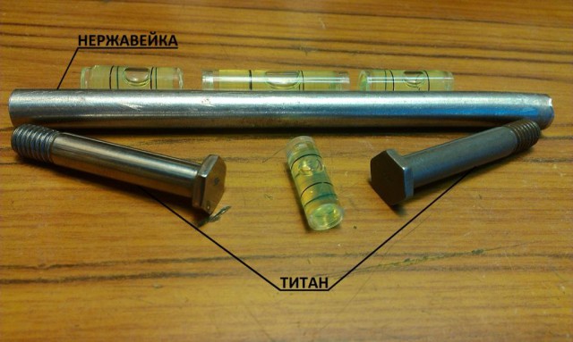 Брелок своими руками - 5