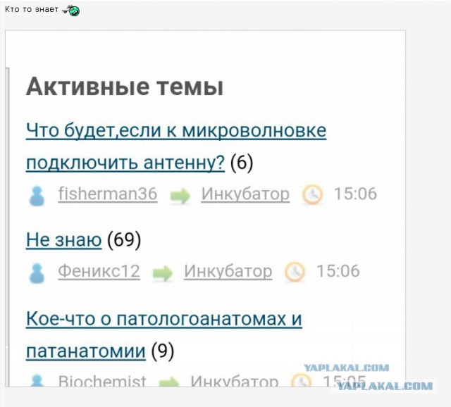 Что будет,если к микроволновке подключить антенну?