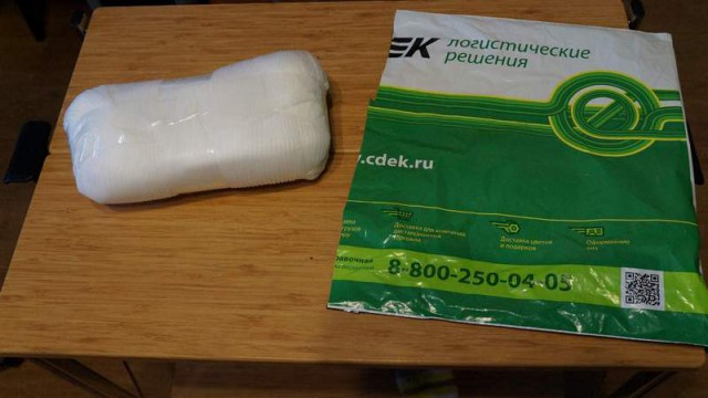 Вся правда об электронных сигаретах
