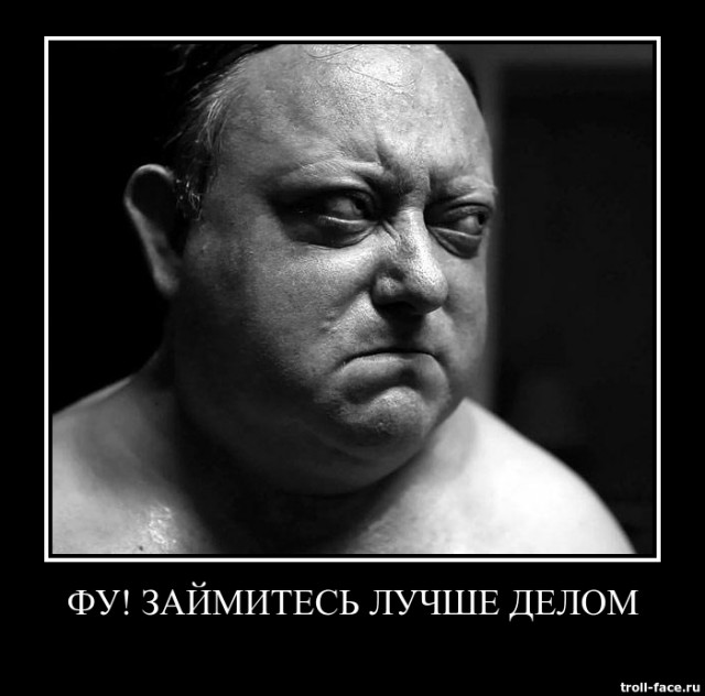 Что бывает на онлайн-аукционах у таксидермистов
