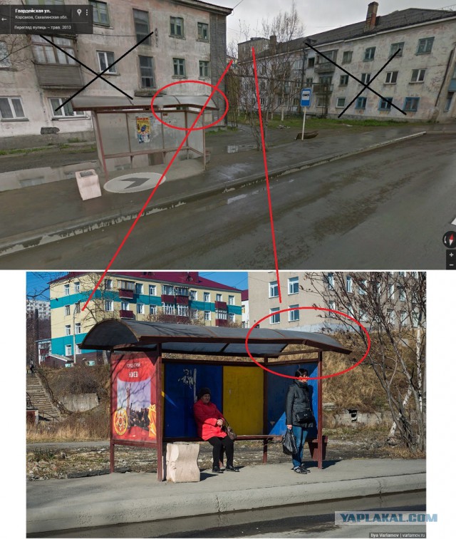 Как живет один из самых богатых российских городов