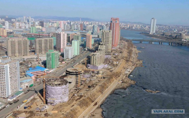 Большая подборка фото Любимого Маршала!