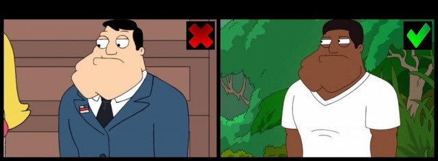 В свете последних событий