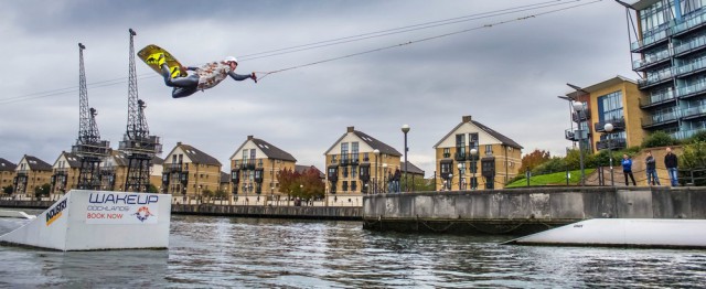 Подборка картинок