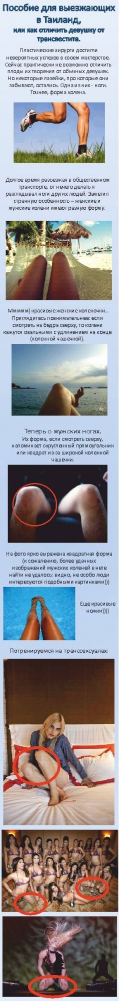 Облажался