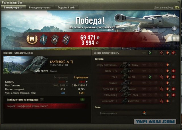 Wargaming 35