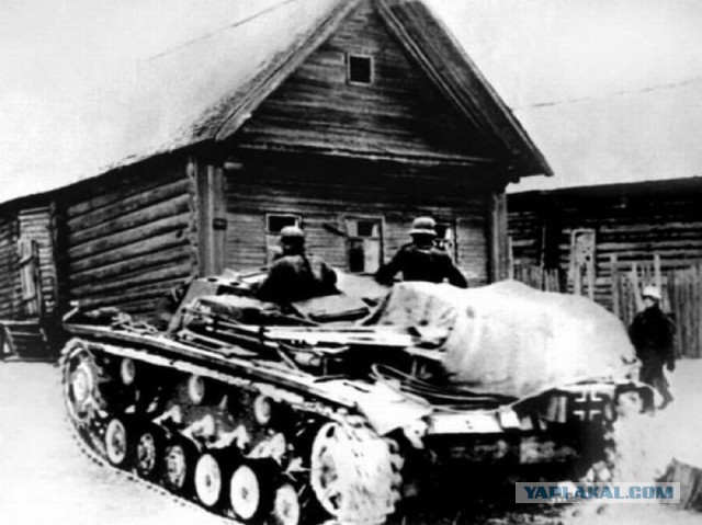 День начала Великой Отечественной войны, 22 июня 1941