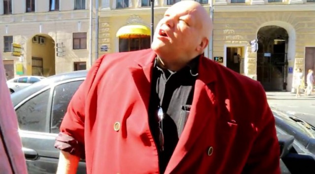 ищу мужа