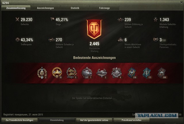 Wargaming 42