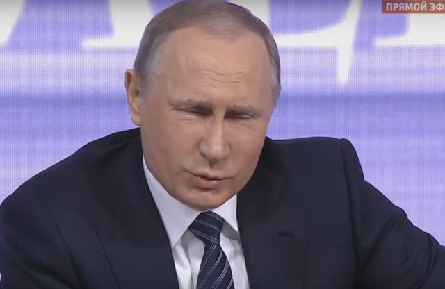 Ксения Собчак объявила об участии в президентских выборах 2018 года
