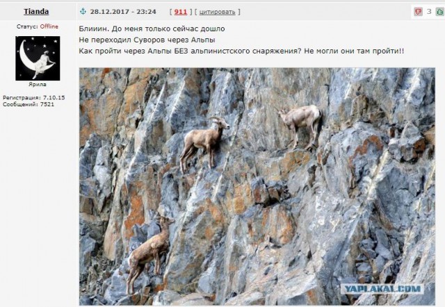 О численности войска Батыя в походе на Русь 1237-1238 гг.