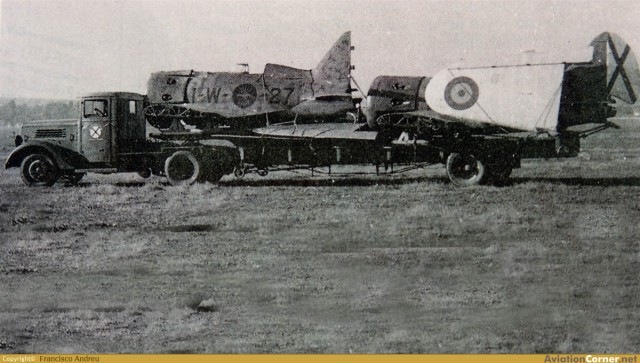 10 ударов 1944 года. Уточнения.
