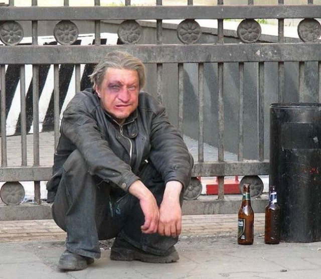 Итоги проверки пользователей