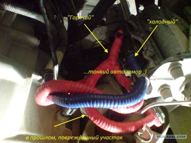 Роботизированая КП Форд Фиеста