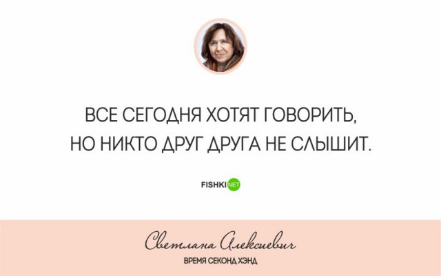 Российская промышленность свалилась в рецессию