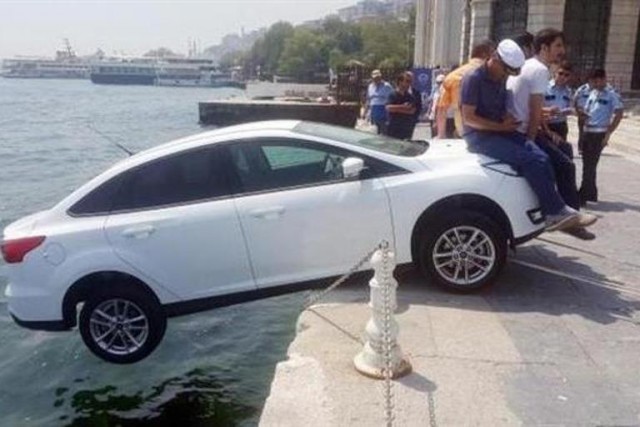 Прикольные картинки абавсём