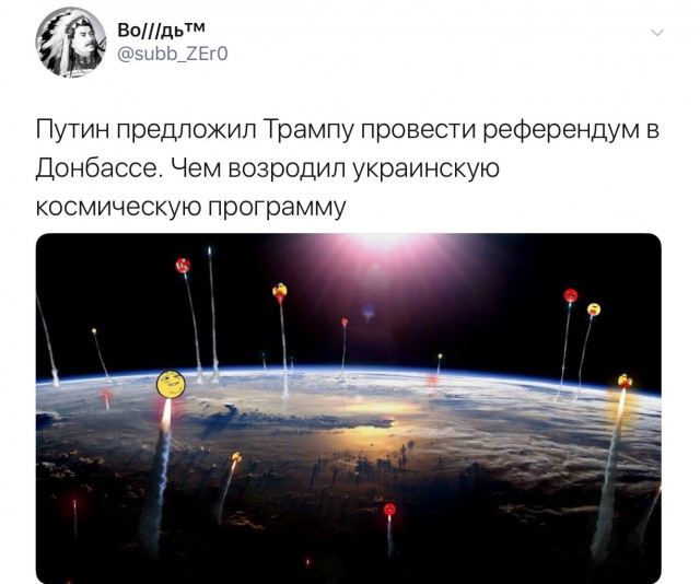 Почему весь мир до сих пор опасается 67-летнего Ту-95? Потому что патрулирование полезнее нападения!