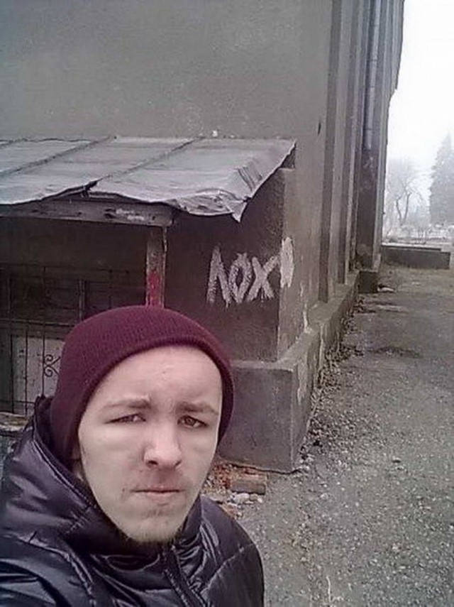 Скотсети и прочие интернеты 21.01.19