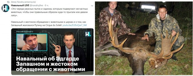 Бентли, дворцы, убийства. Как устроен Северный Кавказ.