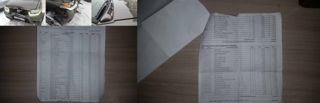 Ну и как быть мужику? Купил УАЗ Патриот за 1.3 млн., вложил на устранение косяков более 400 000 руб. И теперь еще не продать